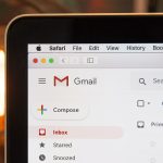 compte gmail