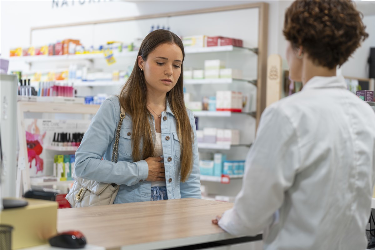 Acheter une coupe menstruelle