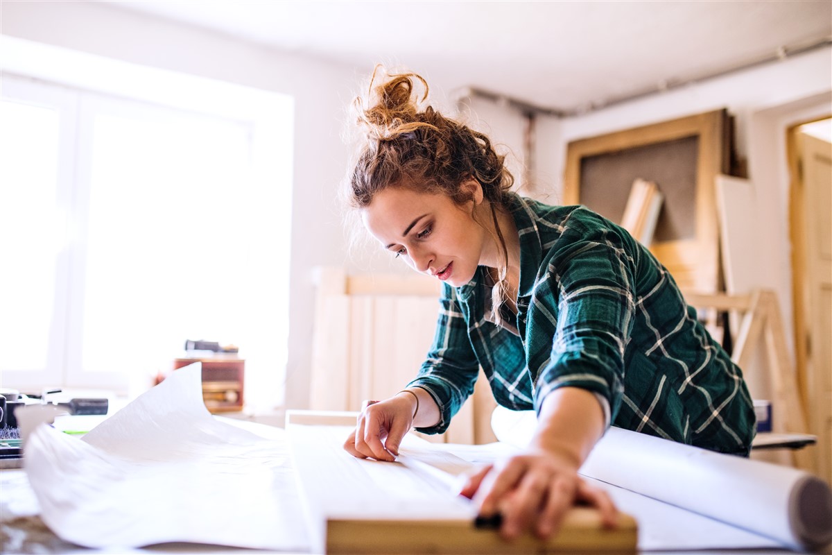 Créer une micro-entreprise