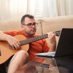 Mythes sur l'apprentissage de la guitare