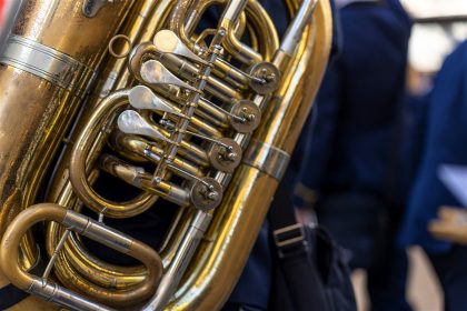 dégrippant pour instruments