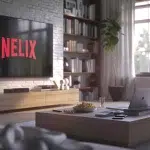 téléchargement automatique de netflix